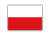 ORSI IN FESTA - Polski